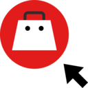 business,bag,commerce and shopping,shopping,commerce,supermarket,shopper,shopping bag ok 