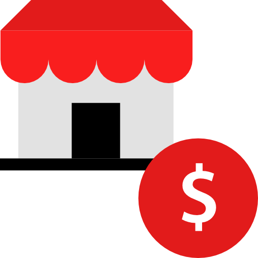 Store