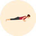 sports and competition,yoga,exercise,relaxing,pilates,poses