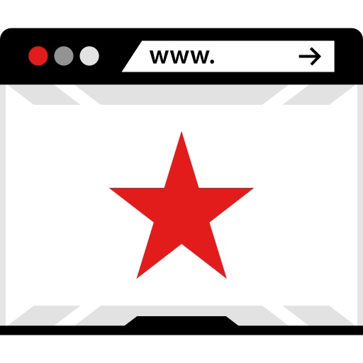 Web
