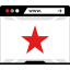 Video Analytics icon 64x64