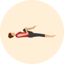 sports and competition,yoga,exercise,relaxing,pilates,poses