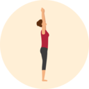 sports and competition,yoga,exercise,relaxing,pilates,poses