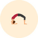 sports and competition,yoga,exercise,relaxing,pilates,poses