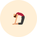 sports and competition,yoga,exercise,relaxing,pilates,poses