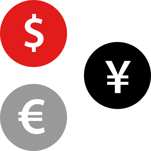 Currency