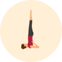 sports and competition,yoga,exercise,relaxing,pilates,poses