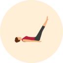 sports and competition,yoga,exercise,relaxing,pilates,poses