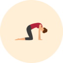 sports and competition,yoga,exercise,relaxing,pilates,poses