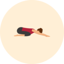 sports and competition,yoga,exercise,relaxing,pilates,poses