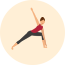 sports and competition,yoga,exercise,relaxing,pilates,poses