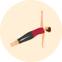 sports and competition,yoga,exercise,relaxing,pilates,poses