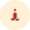 sports and competition,yoga,exercise,relaxing,pilates,poses