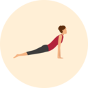 sports and competition,yoga,exercise,relaxing,pilates,poses