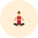 sports and competition,yoga,exercise,relaxing,pilates,poses
