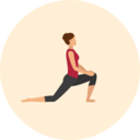 sports and competition,yoga,exercise,relaxing,pilates,poses