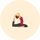 sports and competition,yoga,exercise,relaxing,pilates,poses