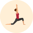 sports and competition,yoga,exercise,relaxing,pilates,poses