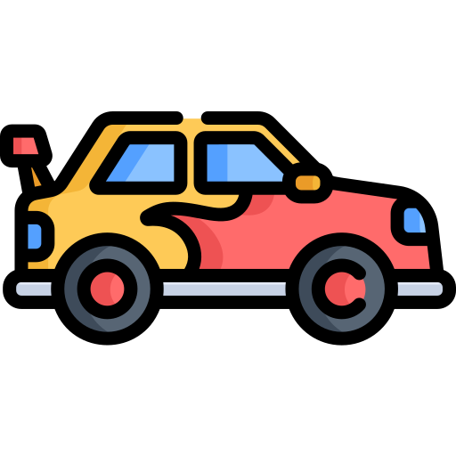 Automobile