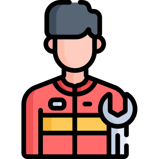 Mechanic