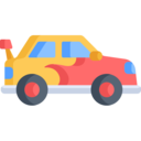 transport,transportation,Tools and utensils,automobile,vehicle,car,racing,mechanic