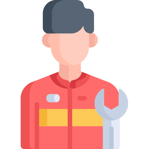 Mechanic