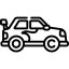 Favicon