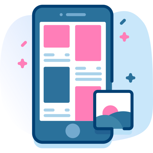Website