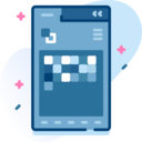 edit tools,painter,colors,paint,color,pantone,color palette,swatch,classic blue,color 2020,color of the year