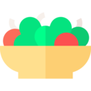food,vegetable,vegan,healthy food,food and restaurant,organic,vegetarian,ecology and environment,vegetables,farming and gardening,salad,vegetable garden ok 