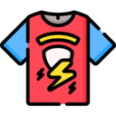 garment,clothing,fashion,clothes,Sleeveless,music and multimedia,shirt,musical note,music note,tshirt,musical notes