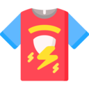garment,clothing,fashion,clothes,Sleeveless,music and multimedia,shirt,musical note,music note,tshirt,musical notes