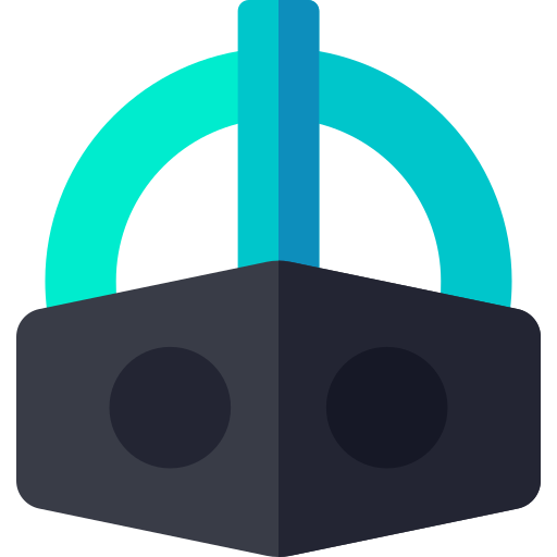 Vr