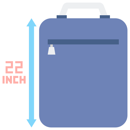 Baggage