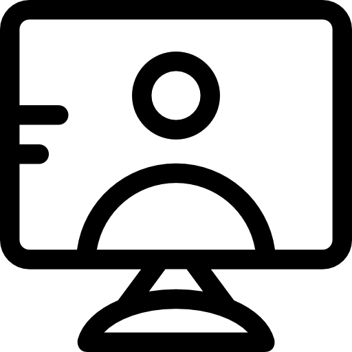 Videocall