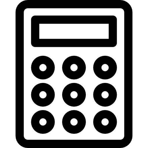 Calculator