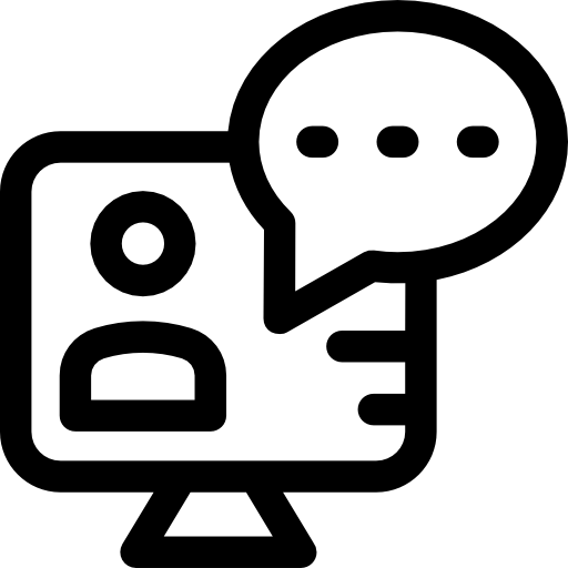 Videocall