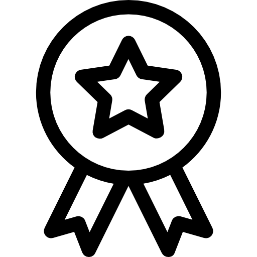 Medal