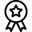 Favicon