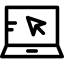 Favicon