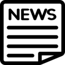 interface,communications,news,newspaper,journal,news report ok 