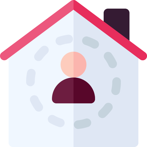 Isolation
