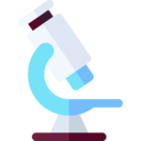 medical,virus,healthcare and medical,healthcare,research,biology,covid-19,coronavirus,bacteria,vaccines