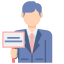 Favicon