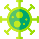 medical,virus,healthcare and medical,healthcare,biology,covid-19,coronavirus,bacteria