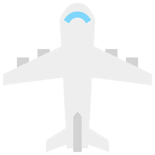Aircraft