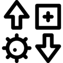 medical,virus,healthcare and medical,healthcare,biology,increase,covid-19,coronavirus,bacteria