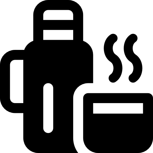 Thermo