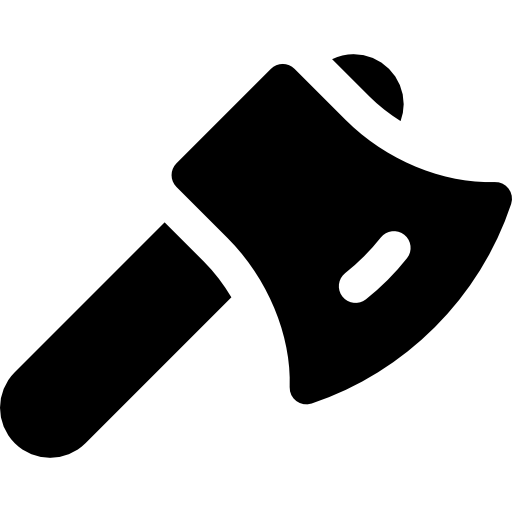 Axe