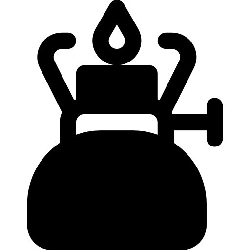 Gas